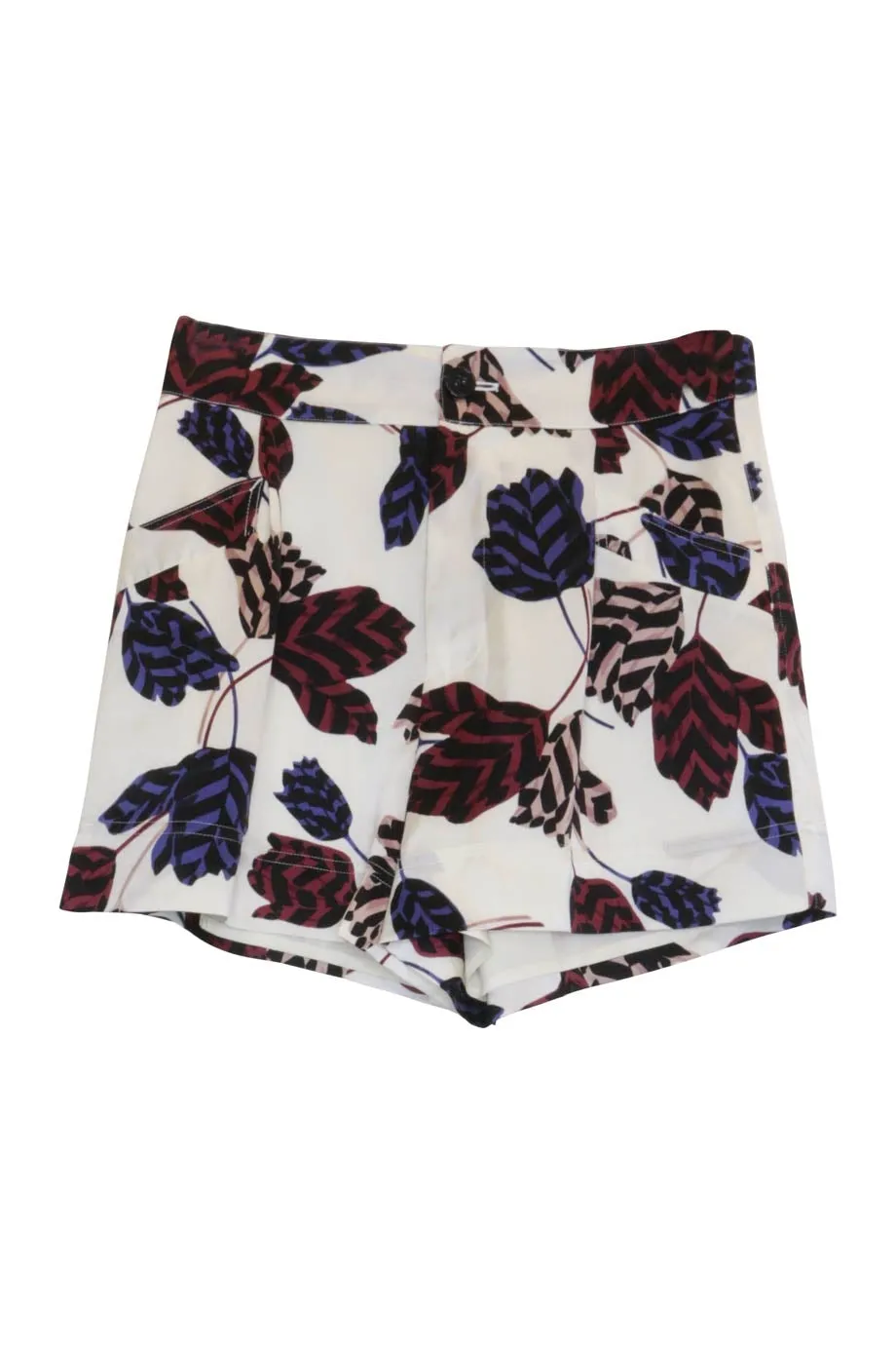 [WW23722] Marc By Marc Jacobs | Shorts
