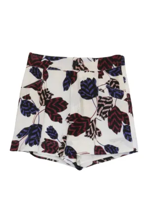 [WW23722] Marc By Marc Jacobs | Shorts