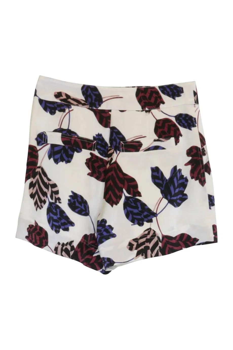 [WW23722] Marc By Marc Jacobs | Shorts
