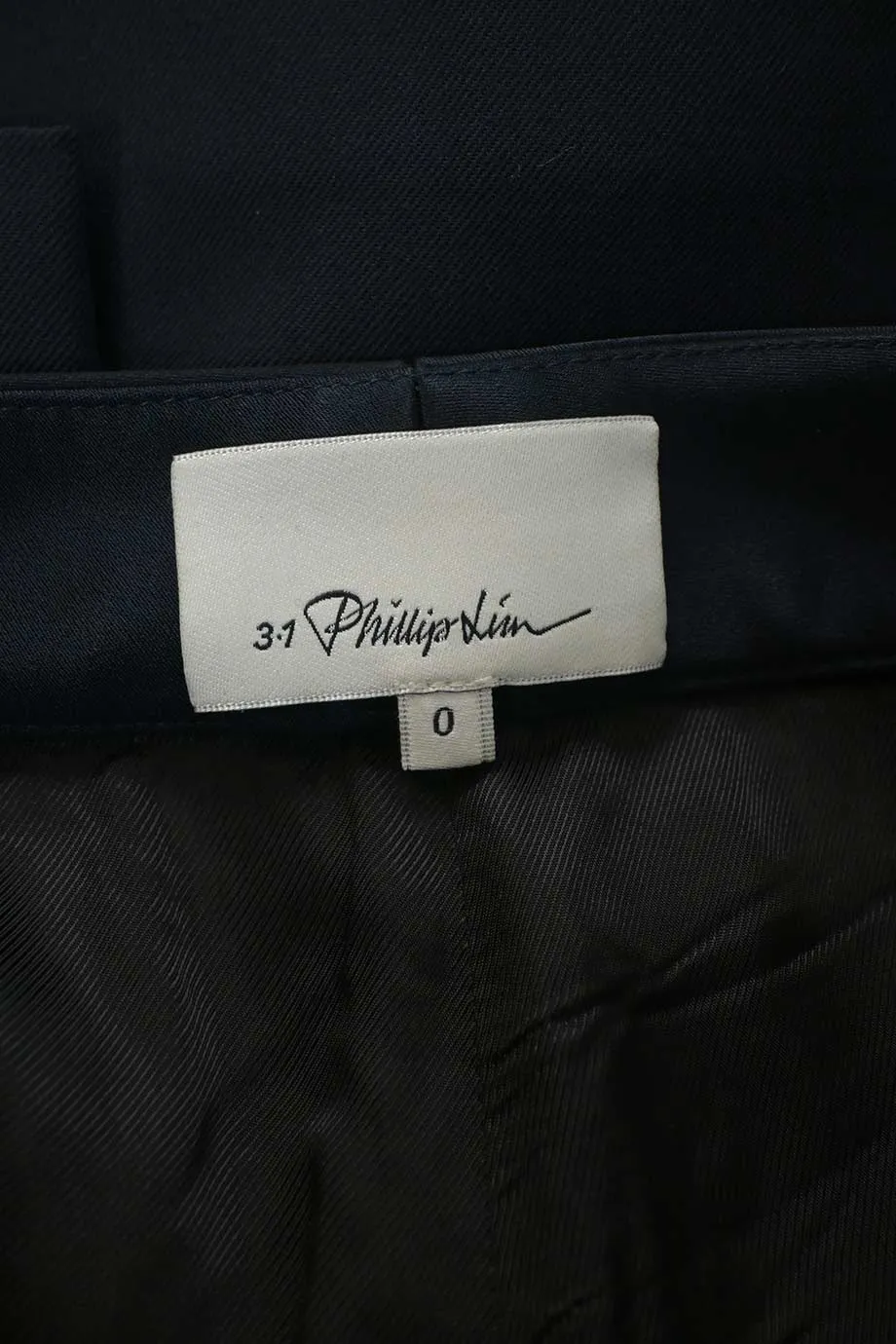 [WW38756] 3.1 Phillip Lim | Shorts