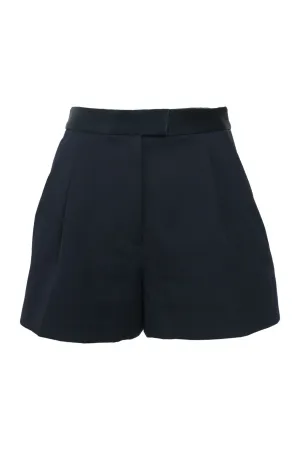 [WW38756] 3.1 Phillip Lim | Shorts