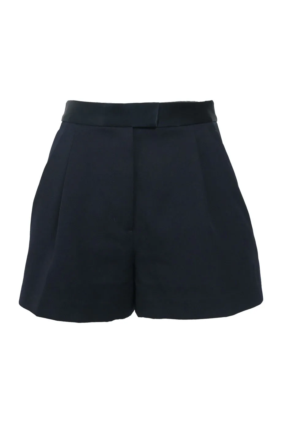 [WW38756] 3.1 Phillip Lim | Shorts