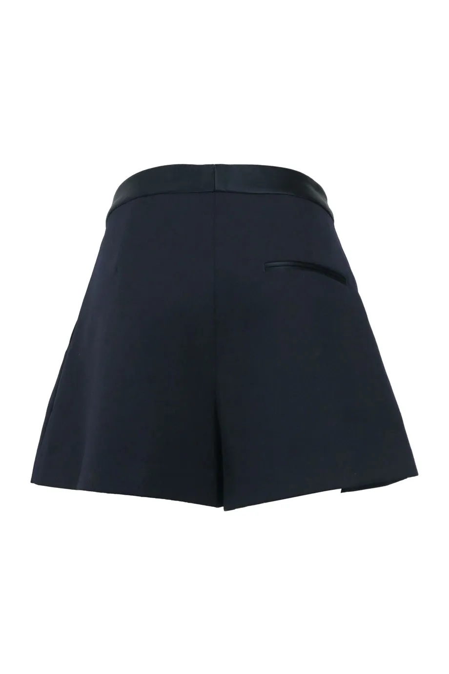 [WW38756] 3.1 Phillip Lim | Shorts