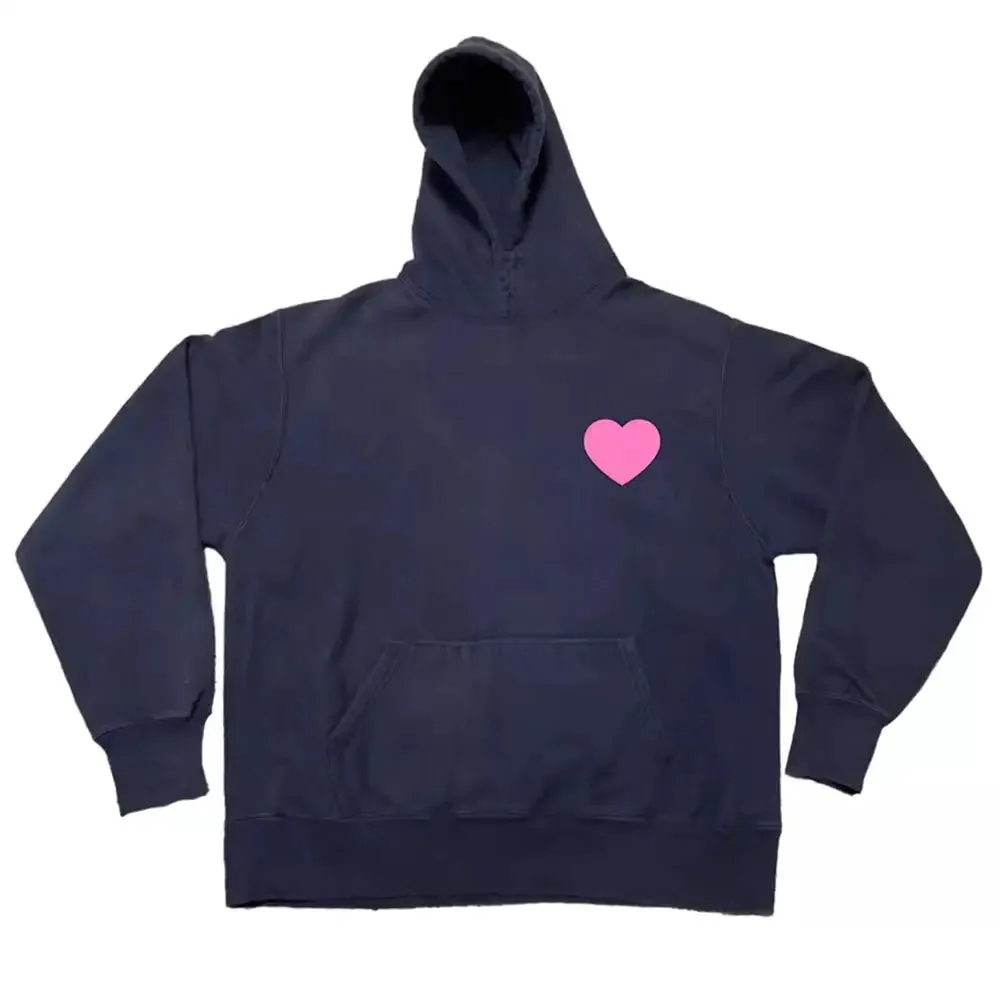 Y2K Full Zip Jacket Available in Multiple Sizes