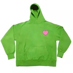 Y2K Full Zip Jacket Available in Multiple Sizes