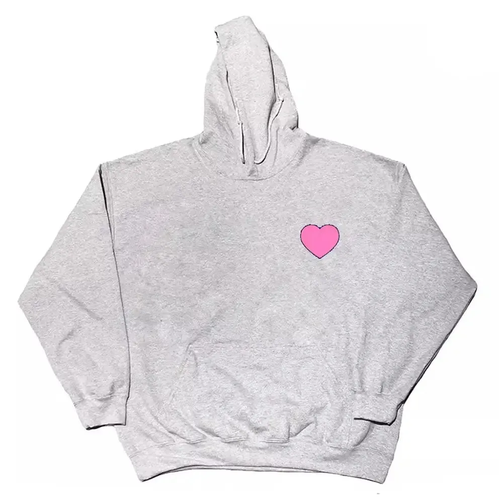 Y2K Full Zip Jacket Available in Multiple Sizes