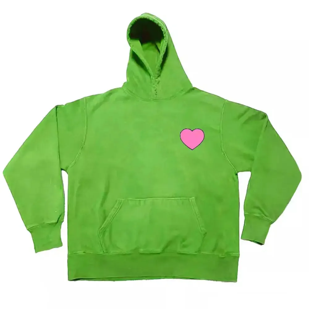 Y2K Full Zip Jacket Available in Multiple Sizes