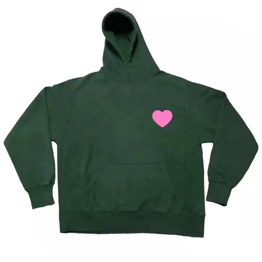 Y2K Full Zip Jacket Available in Multiple Sizes