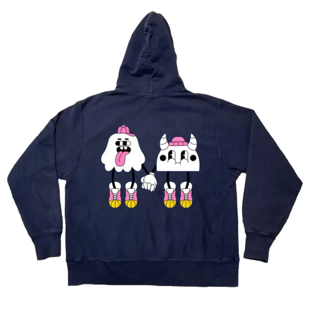 Y2K Full Zip Jacket Available in Multiple Sizes