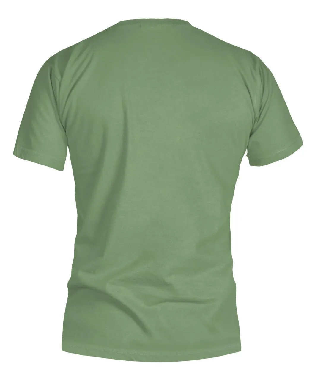 Yamaha Bella Canvas Tee