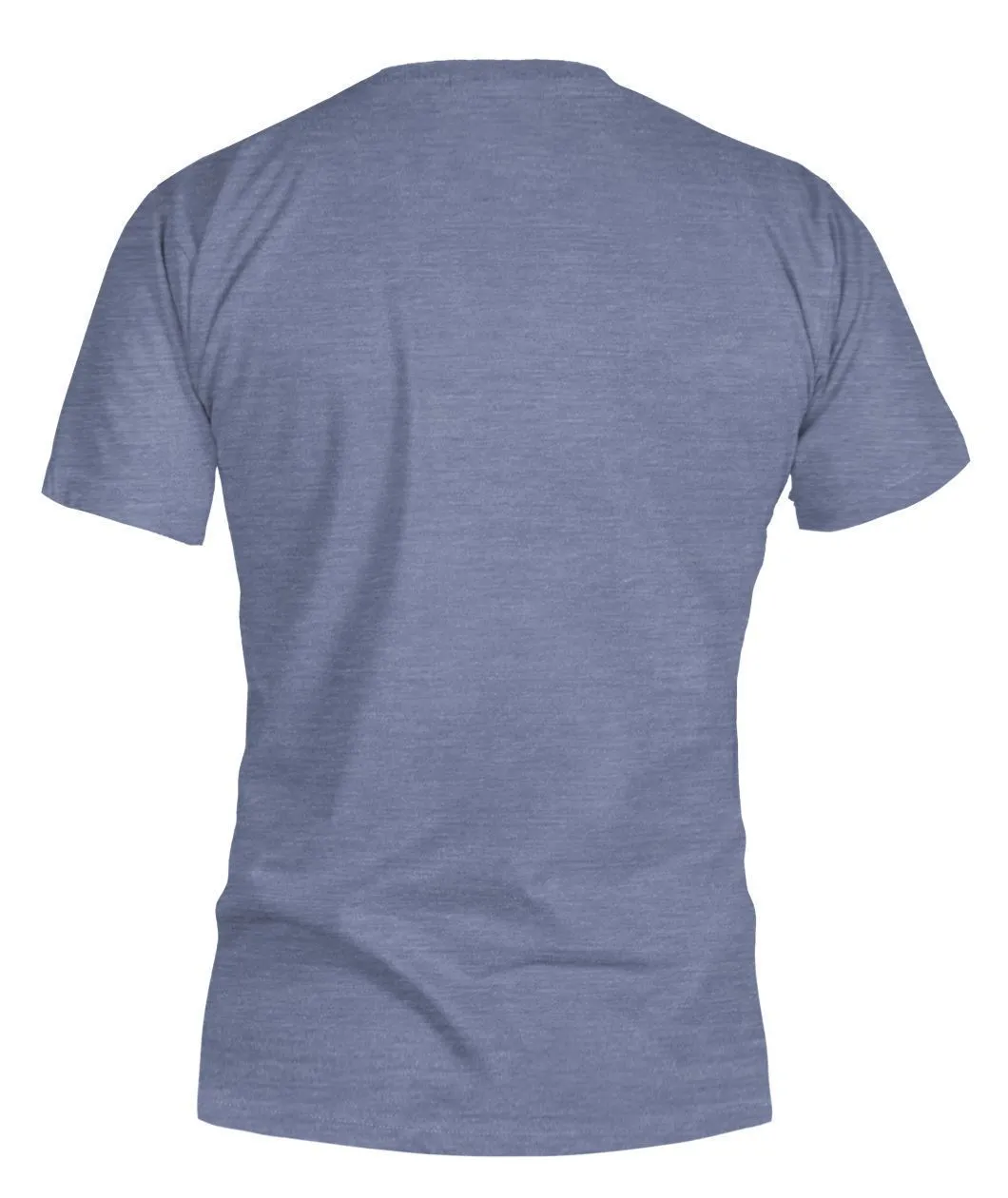 Yamaha Bella Canvas Tee