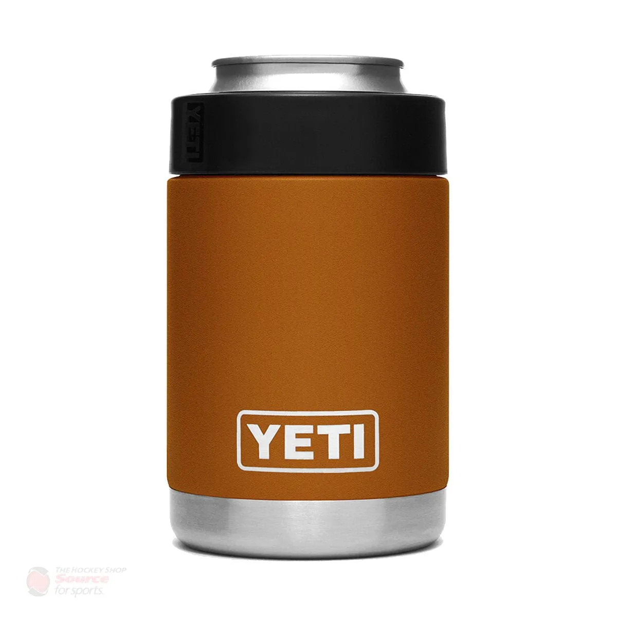 YETI Rambler Colster