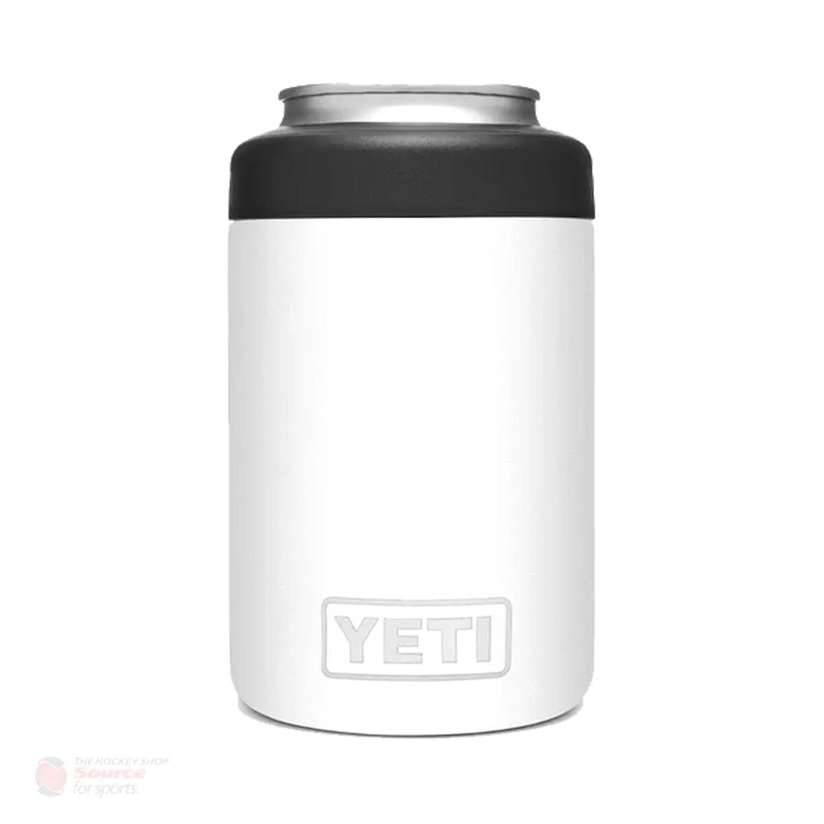 YETI Rambler Colster