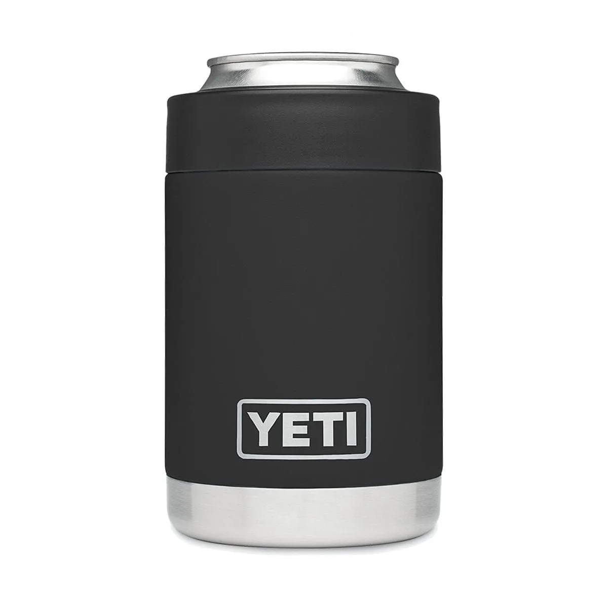 YETI Rambler Colster