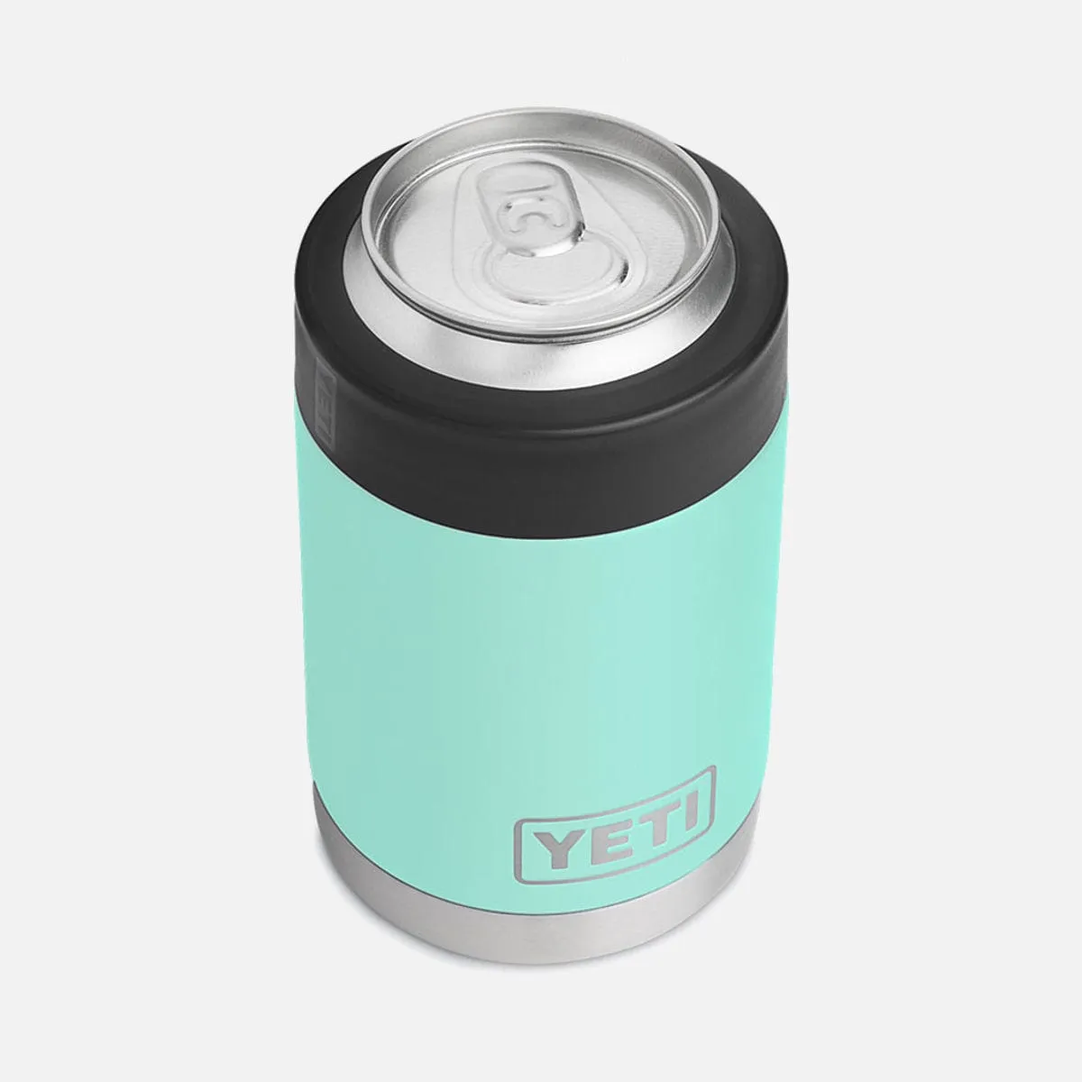 YETI Rambler Colster