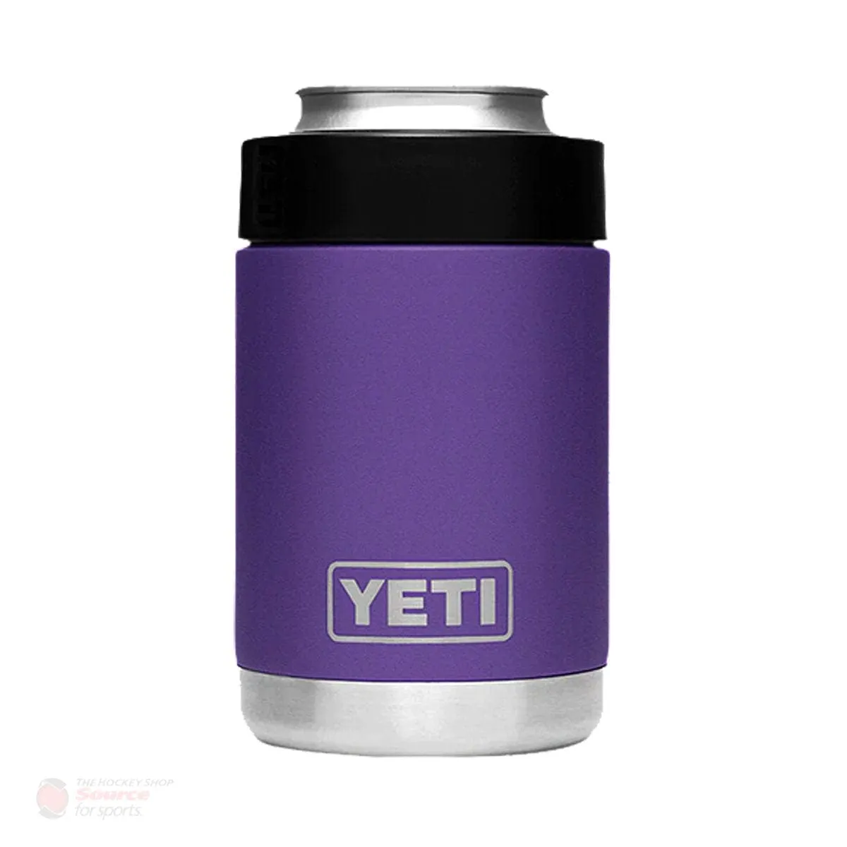 YETI Rambler Colster