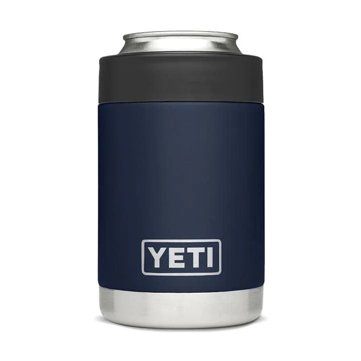 YETI Rambler Colster
