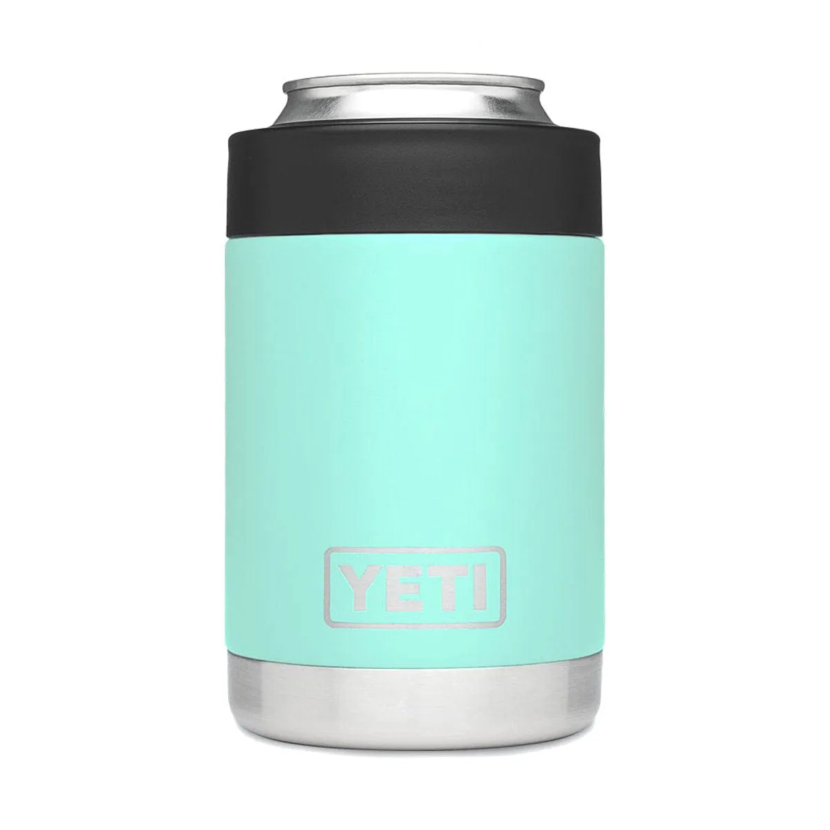 YETI Rambler Colster