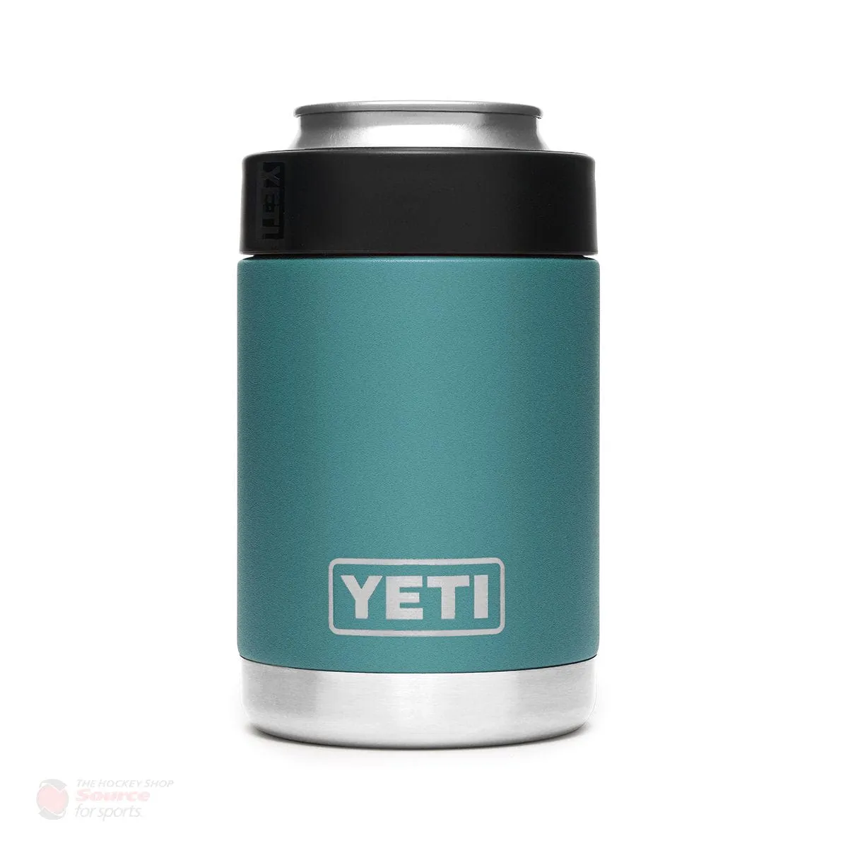 YETI Rambler Colster