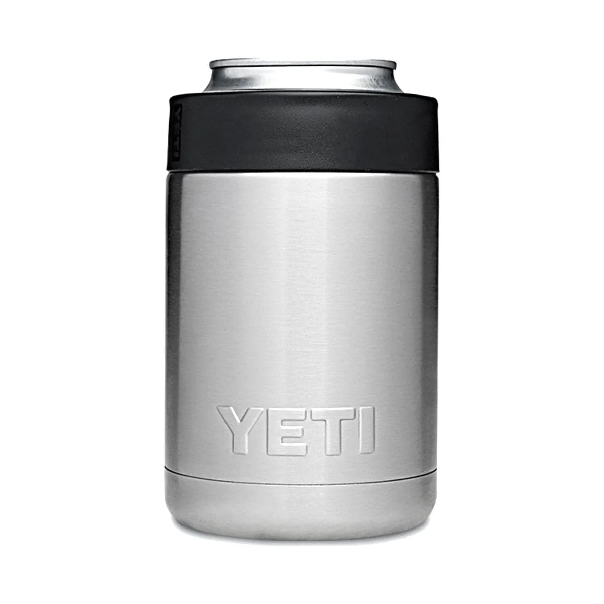 YETI Rambler Colster