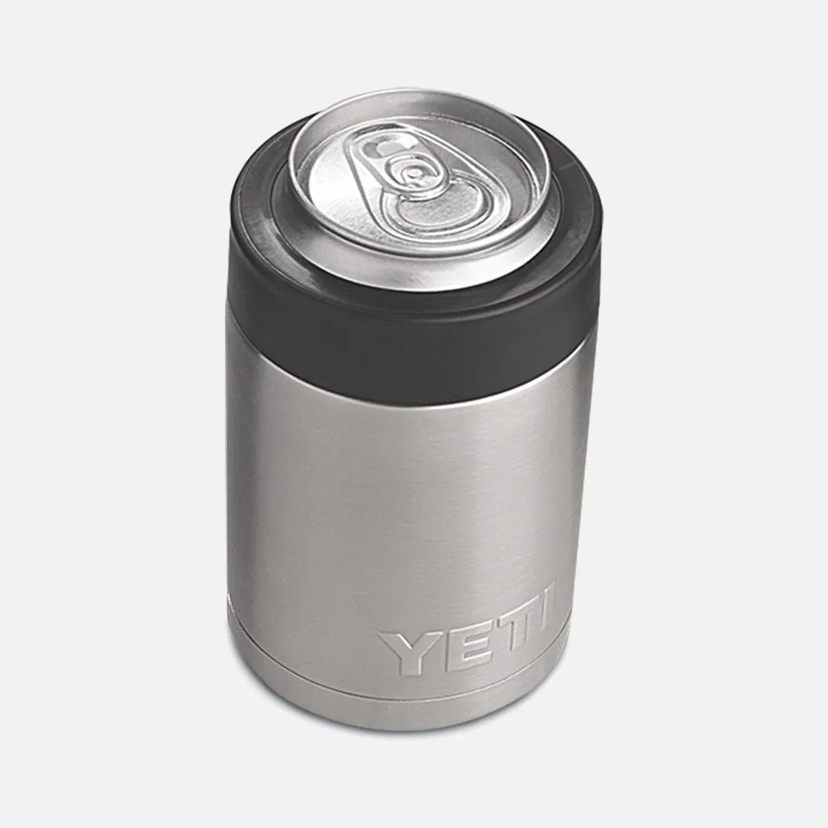 YETI Rambler Colster