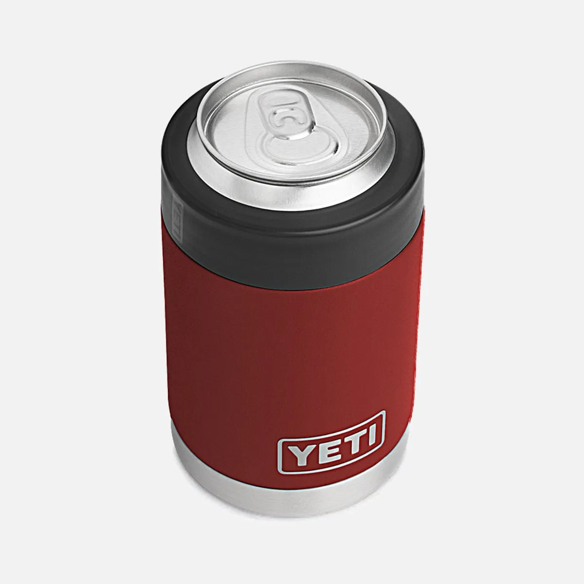 YETI Rambler Colster