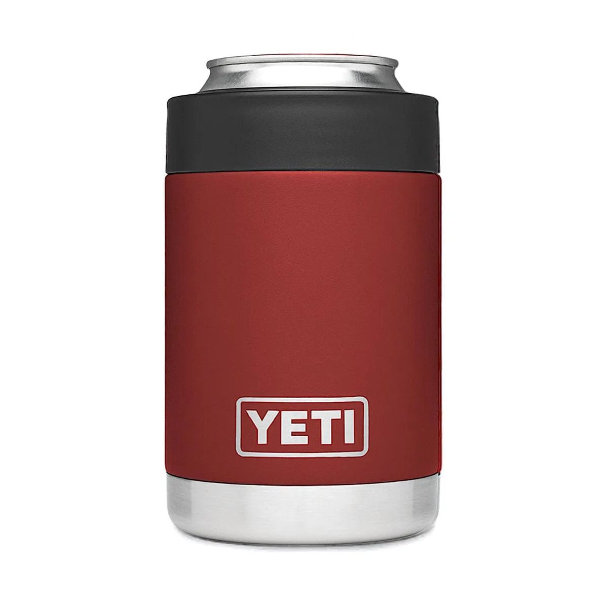 YETI Rambler Colster