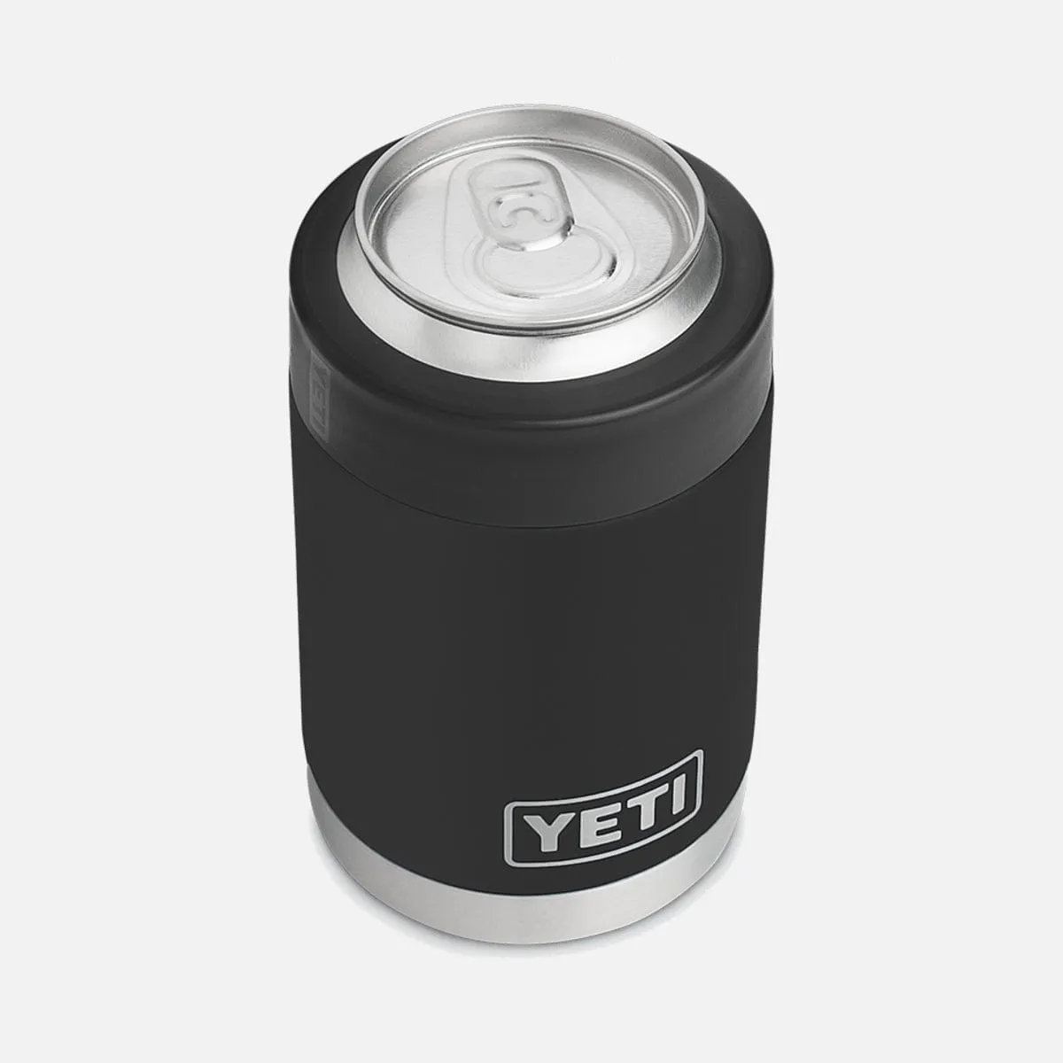 YETI Rambler Colster
