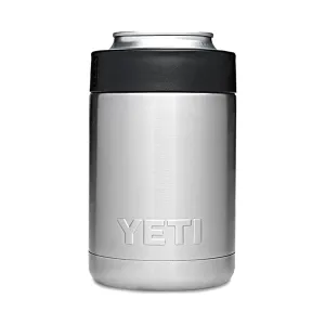 YETI Rambler Colster