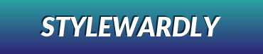 Fashion Haven: Blazers,Hoodies,Jackets & Shorts for Every Style and Season